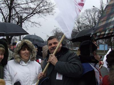 manifestacja 2008 024.jpg